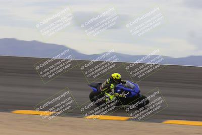 media/Jan-15-2023-SoCal Trackdays (Sun) [[c1237a034a]]/Bowl (1125am)/